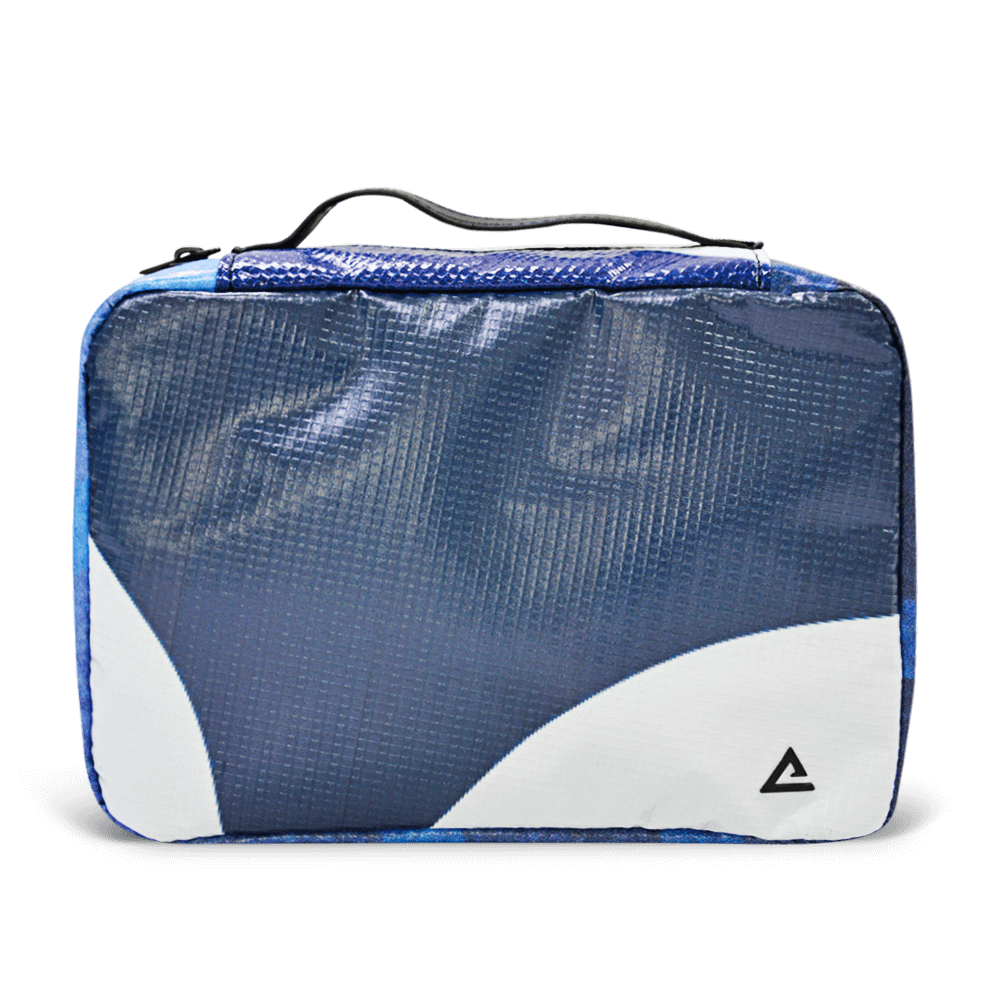 Vienna Toiletry Bag