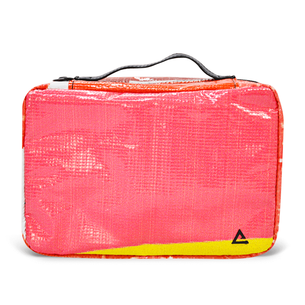 Vienna Toiletry Bag