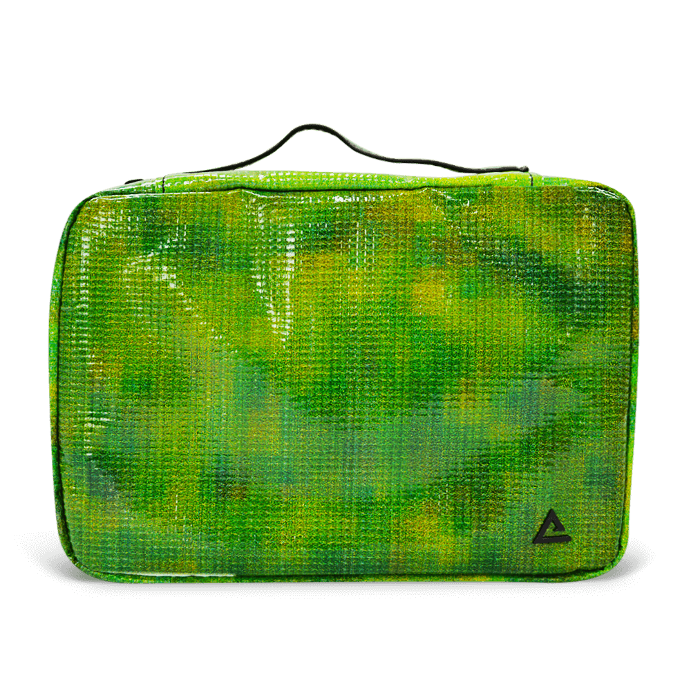 Vienna Toiletry Bag