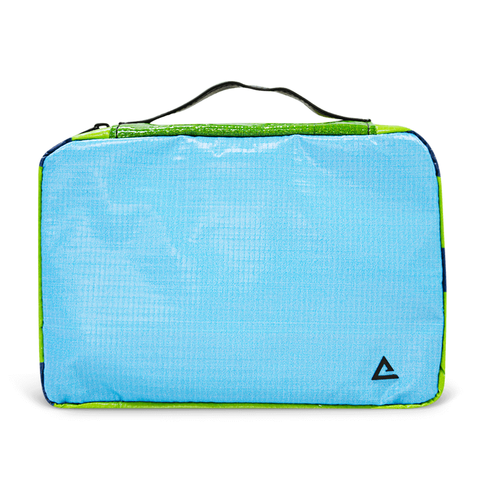 Vienna Toiletry Bag
