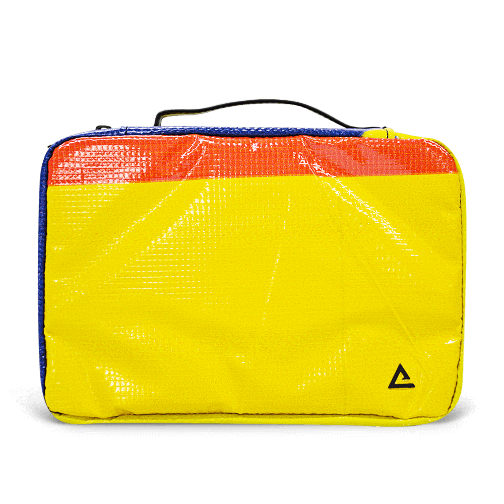 Vienna Toiletry Bag