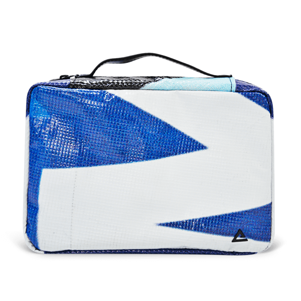 Vienna Toiletry Bag