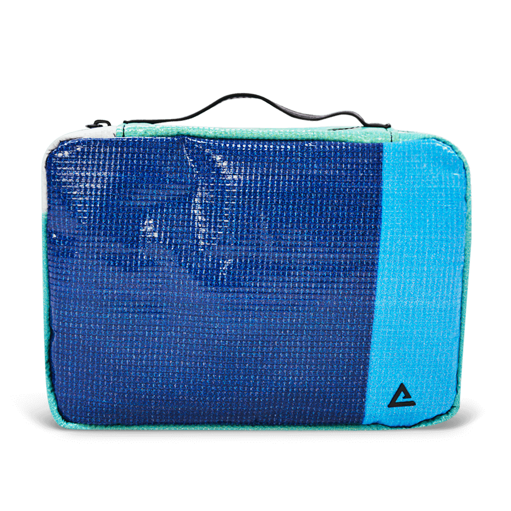 Vienna Toiletry Bag