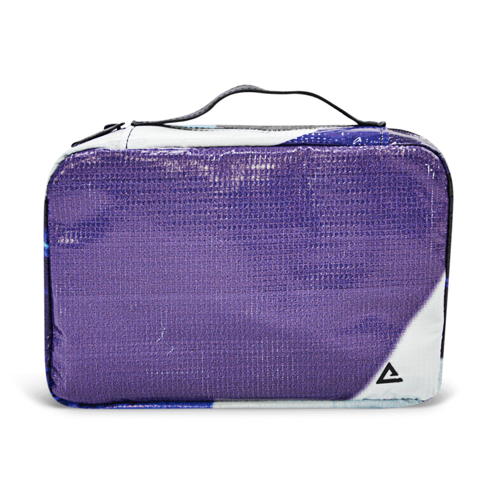Vienna Toiletry Bag
