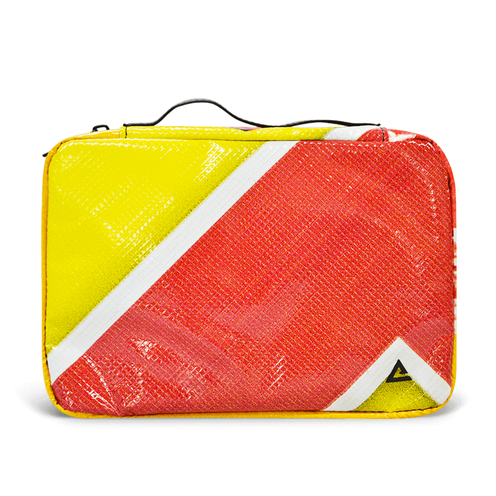 Vienna Toiletry Bag