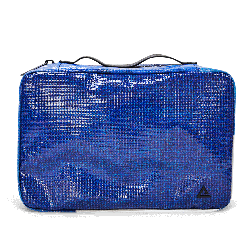 Vienna Toiletry Bag