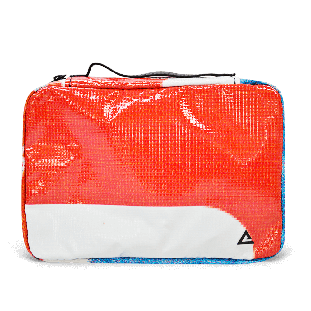 Vienna Toiletry Bag