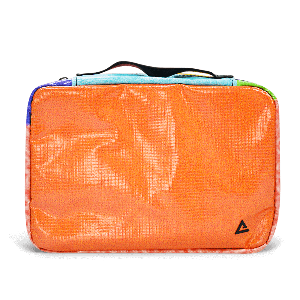 Vienna Toiletry Bag