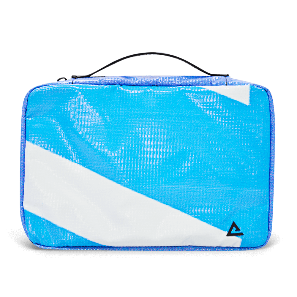 Vienna Toiletry Bag