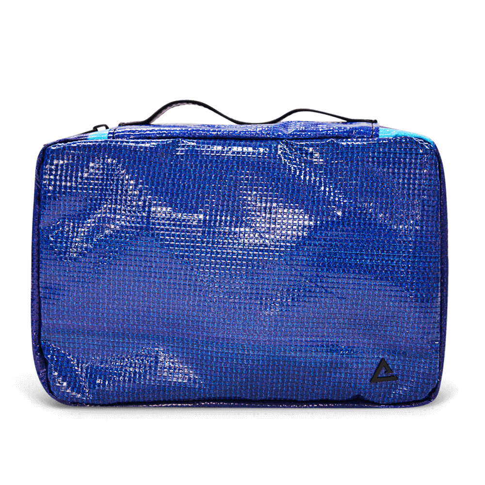 Vienna Toiletry Bag