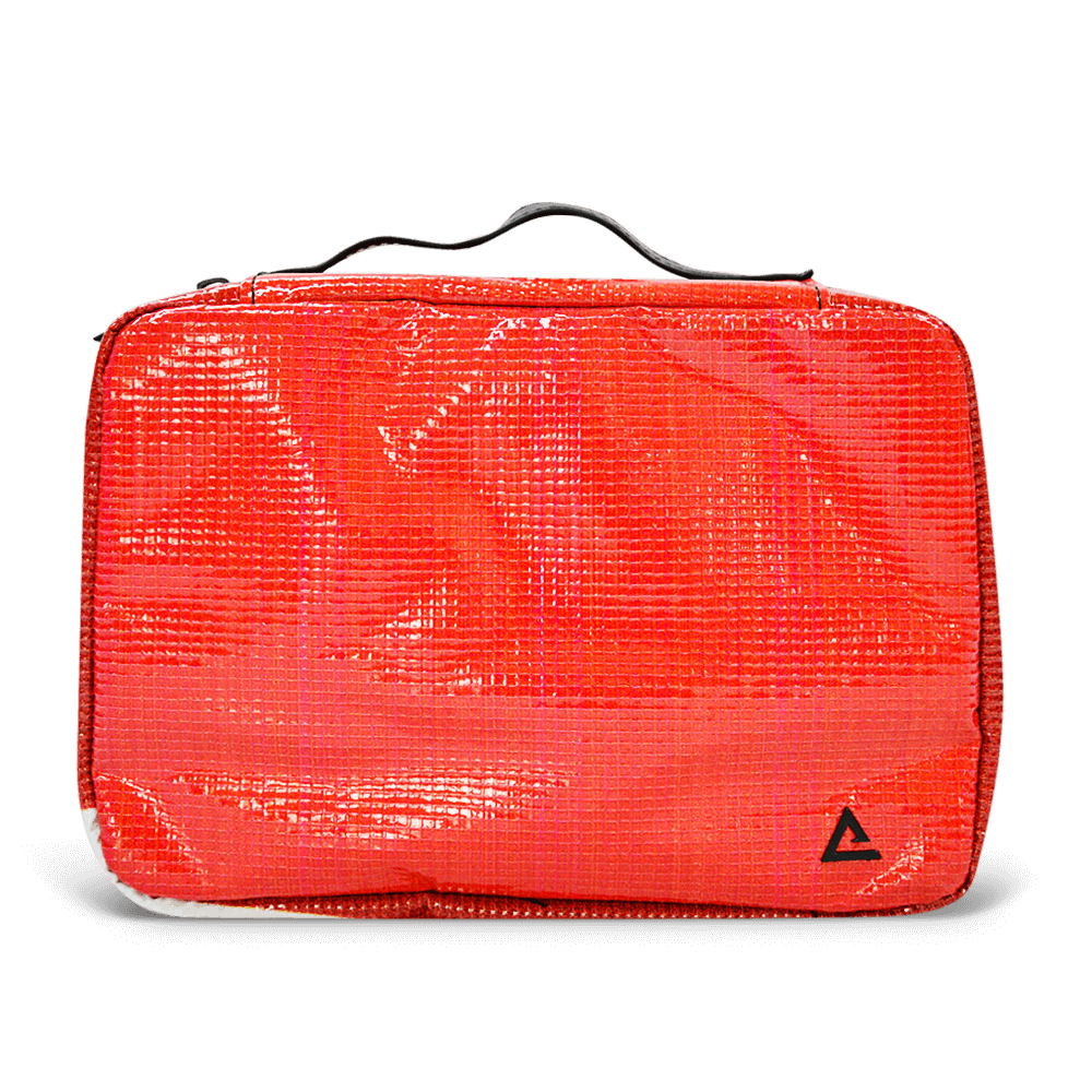 Vienna Toiletry Bag