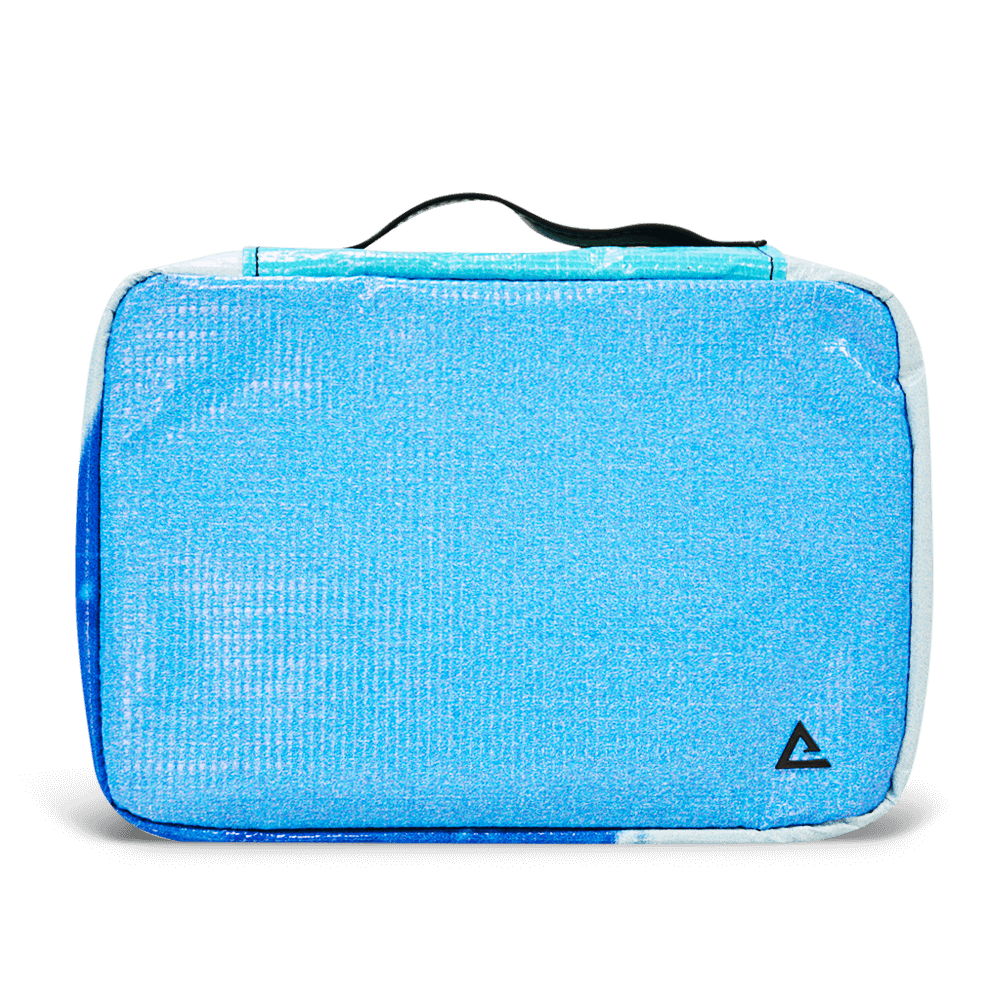 Vienna Toiletry Bag