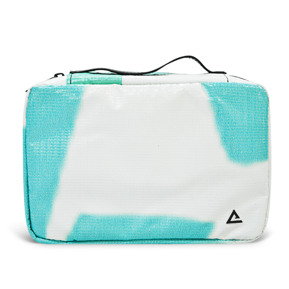 Vienna Toiletry Bag