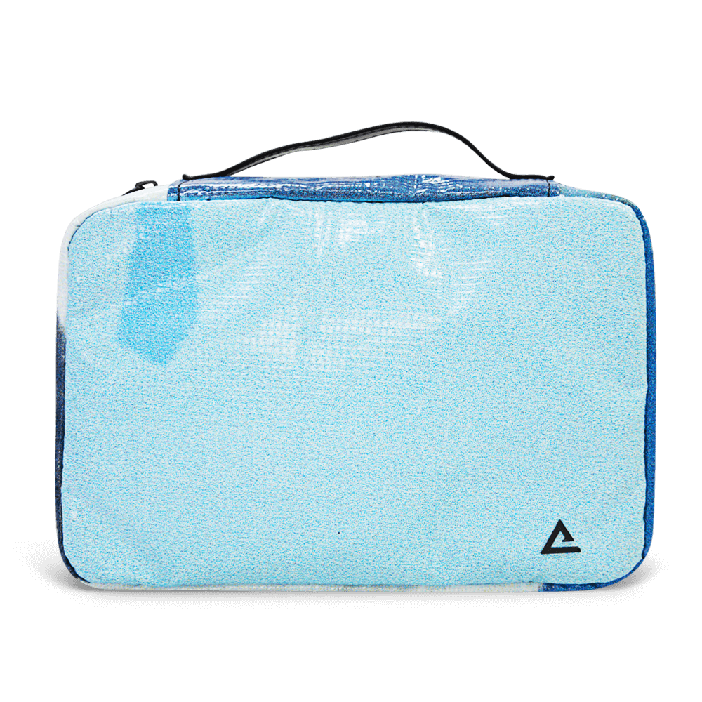 Vienna Toiletry Bag