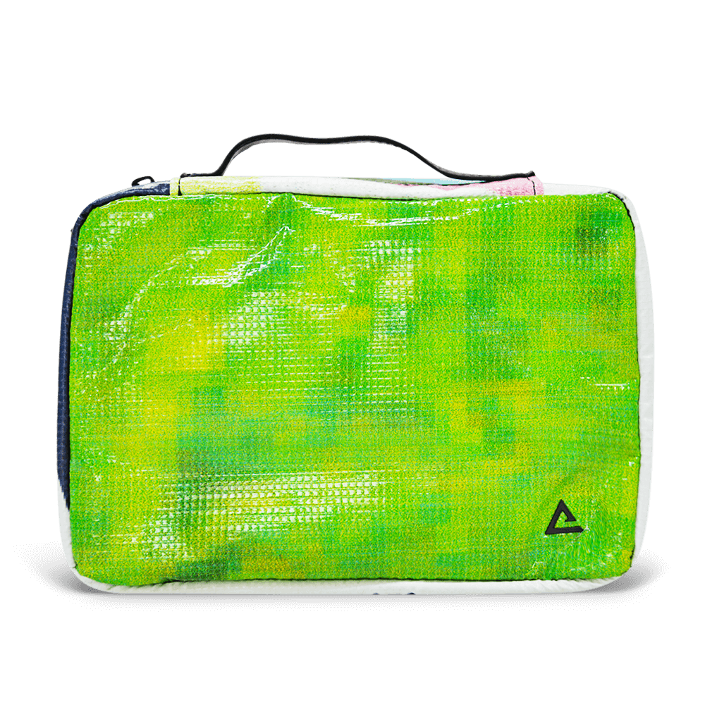 Vienna Toiletry Bag