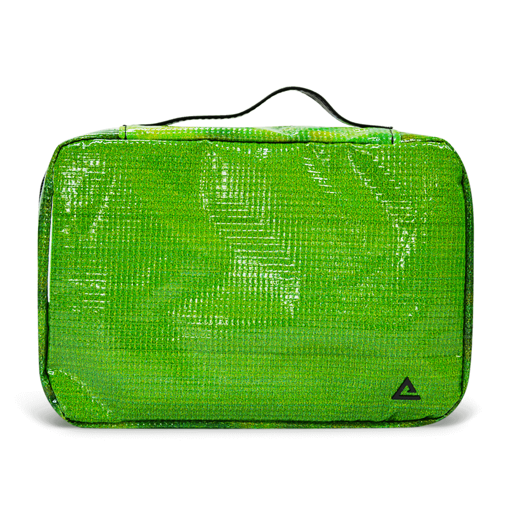 Vienna Toiletry Bag