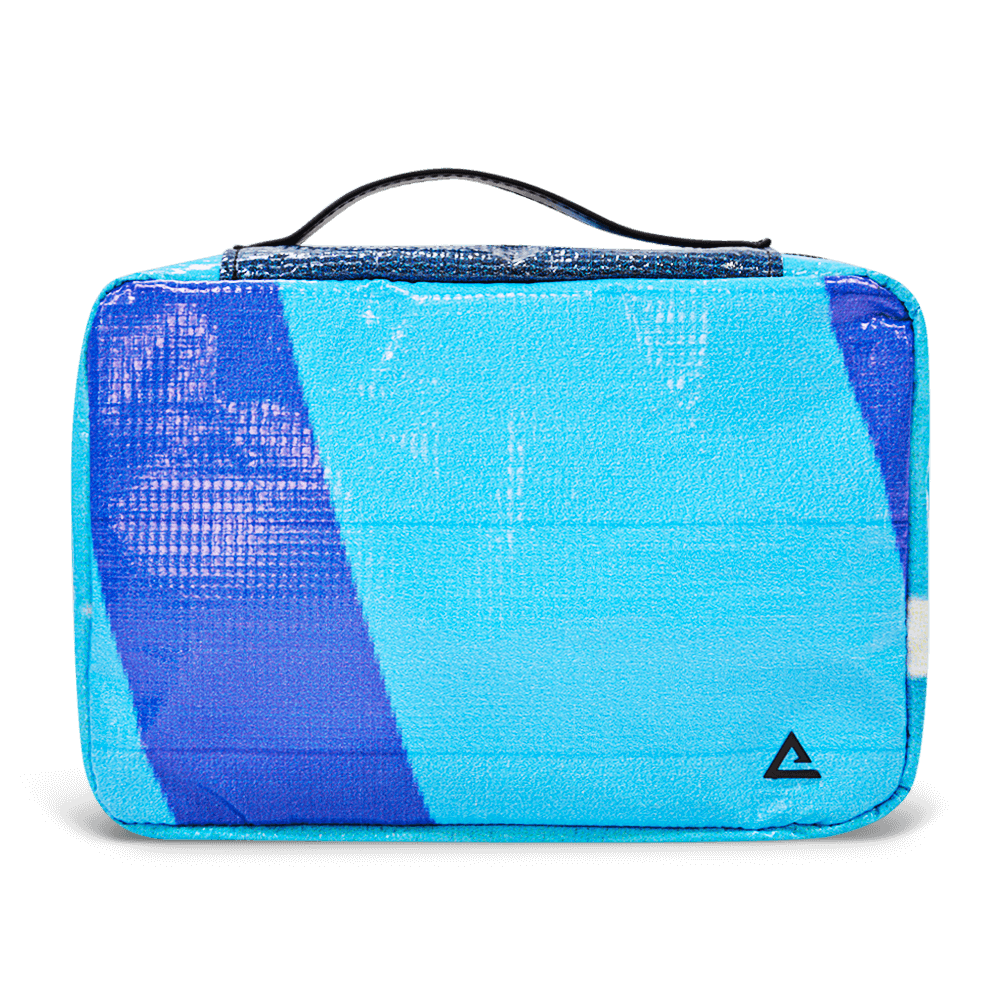 Vienna Toiletry Bag