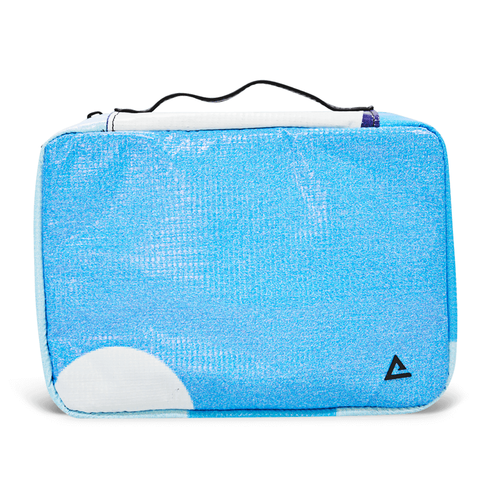 Vienna Toiletry Bag