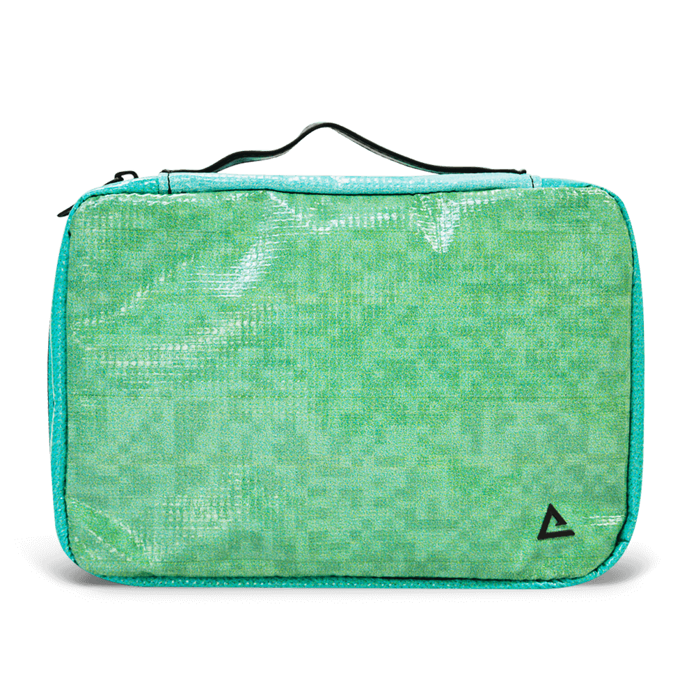 Vienna Toiletry Bag