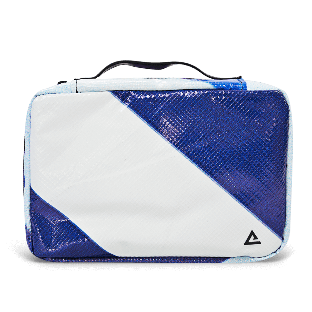 Vienna Toiletry Bag