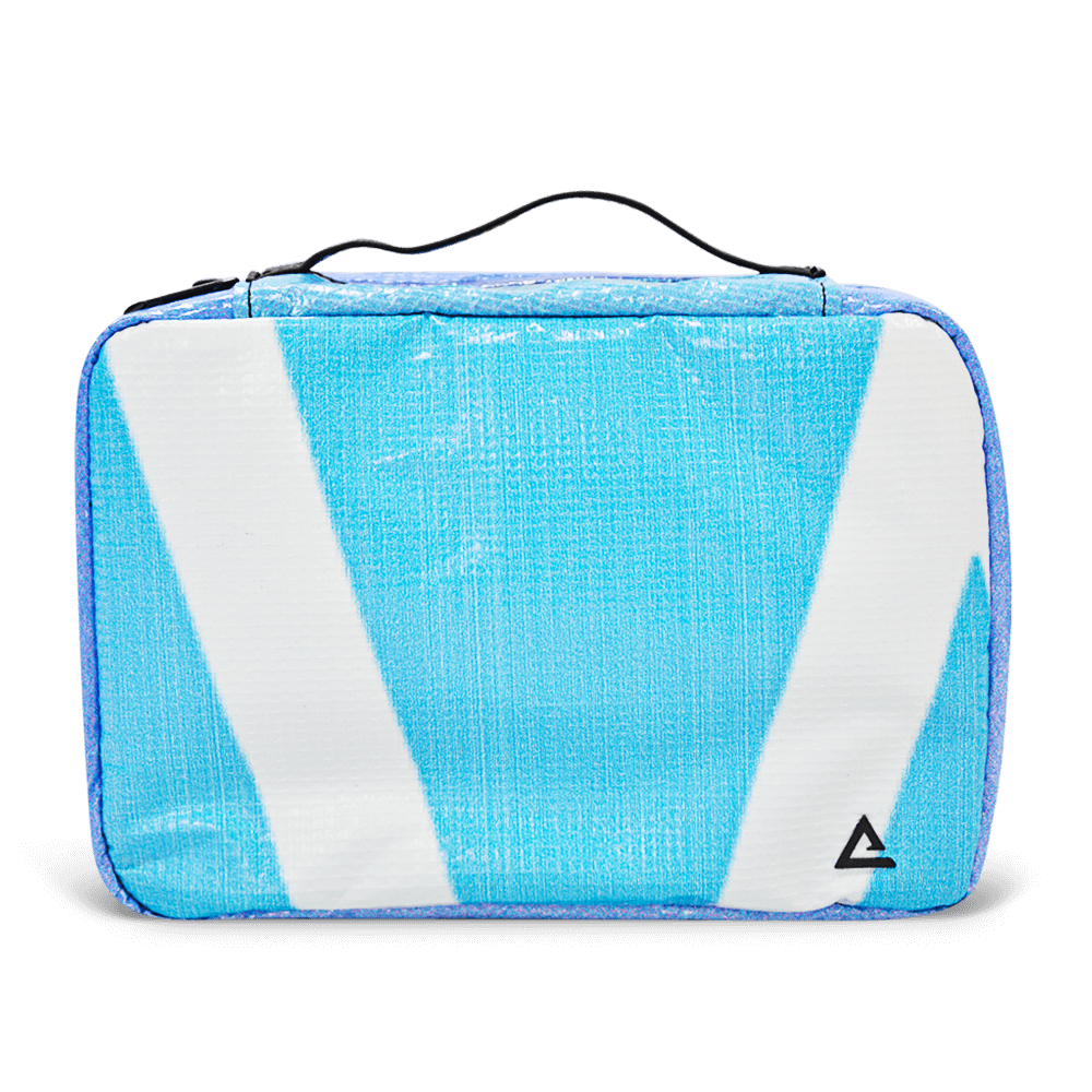 Vienna Toiletry Bag