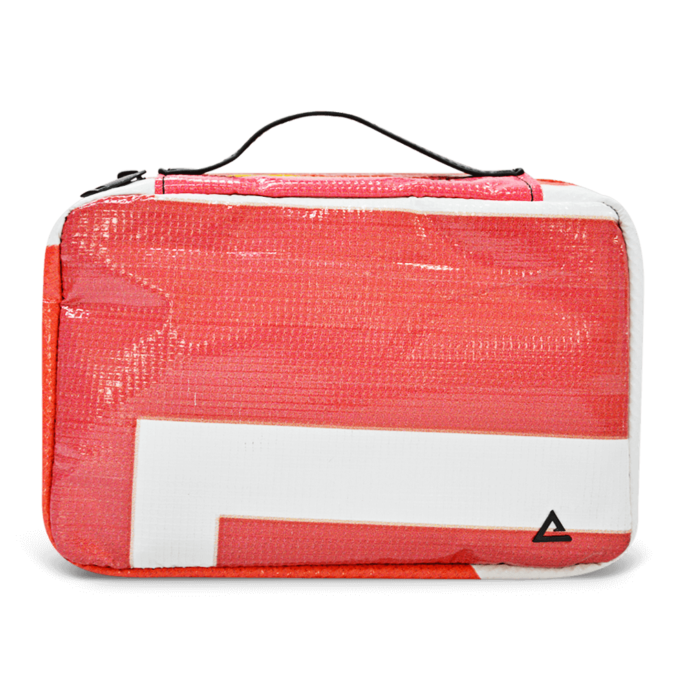 Vienna Toiletry Bag