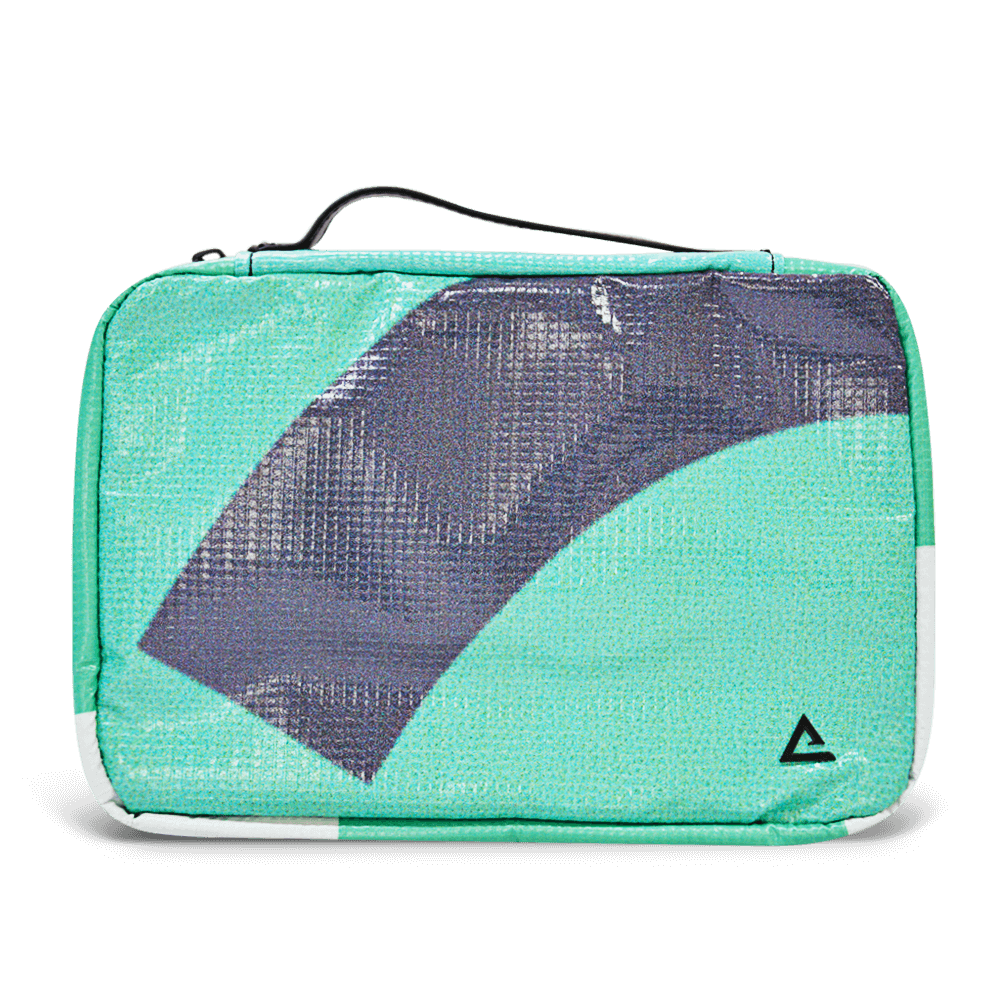 Vienna Toiletry Bag