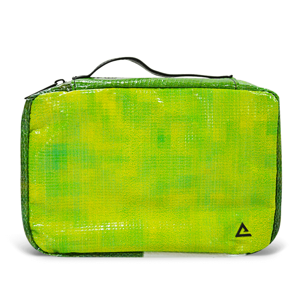 Vienna Toiletry Bag