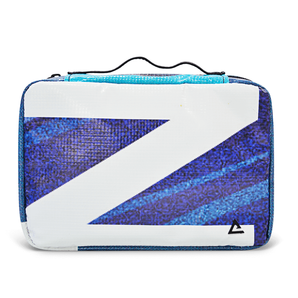 Vienna Toiletry Bag
