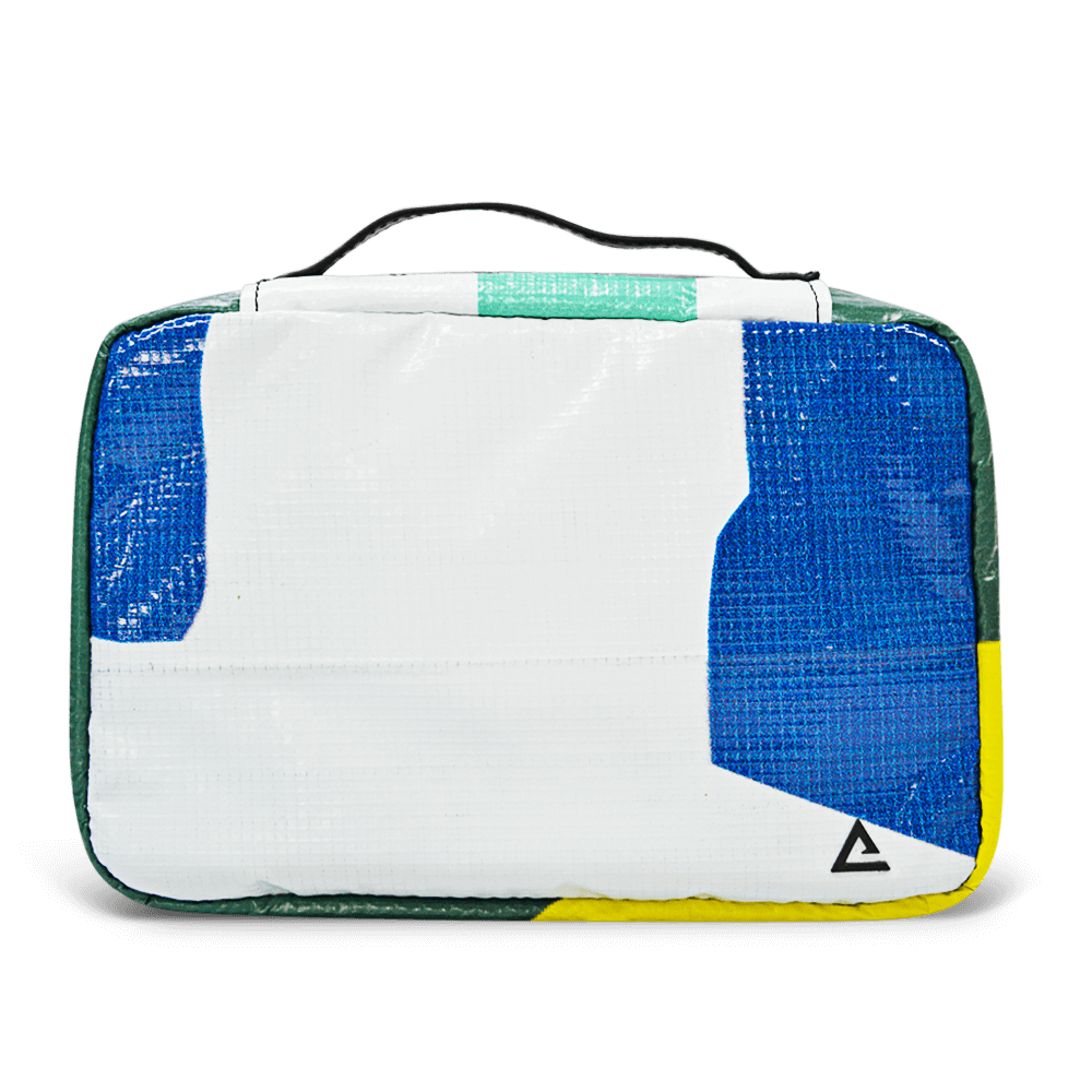 Vienna Toiletry Bag