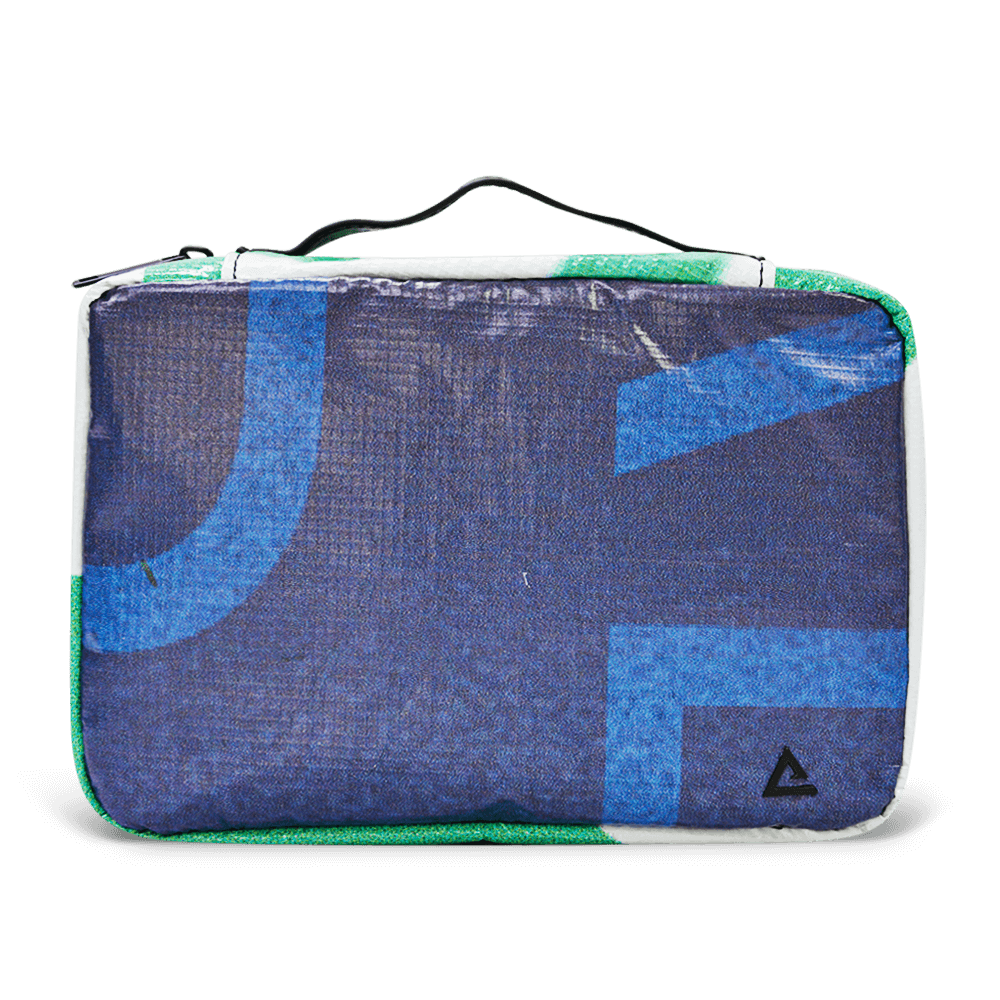Vienna Toiletry Bag