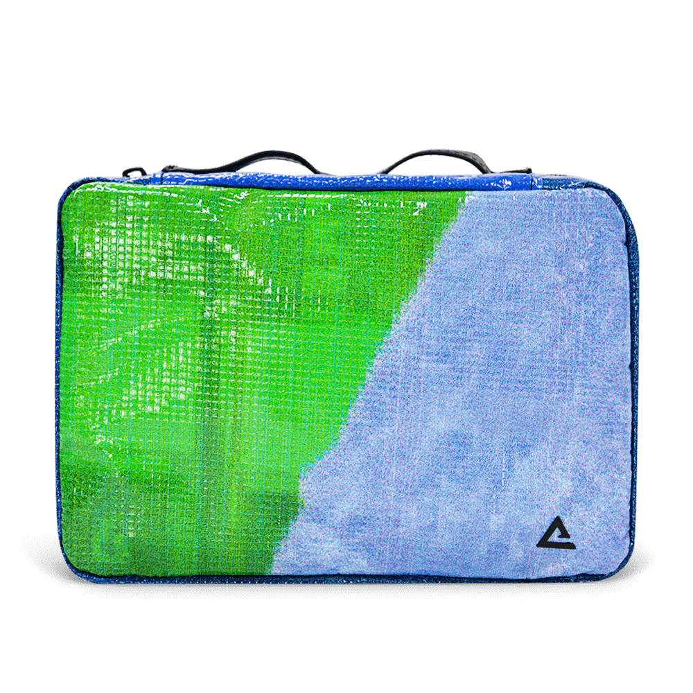 Vienna Toiletry Bag