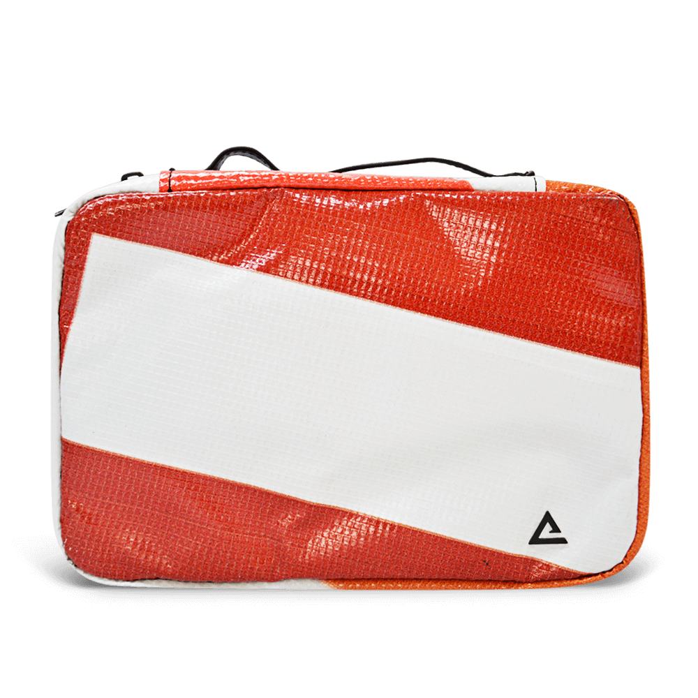 Vienna Toiletry Bag