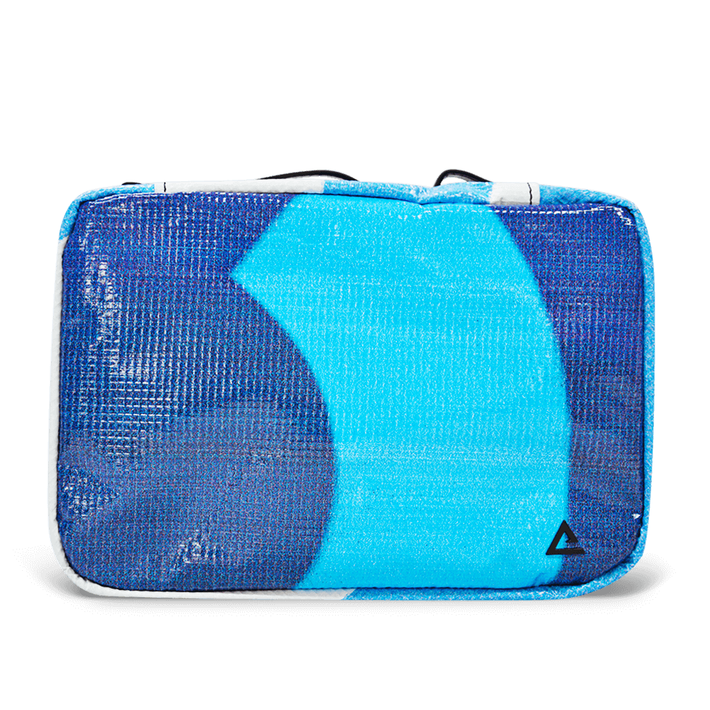 Vienna Toiletry Bag