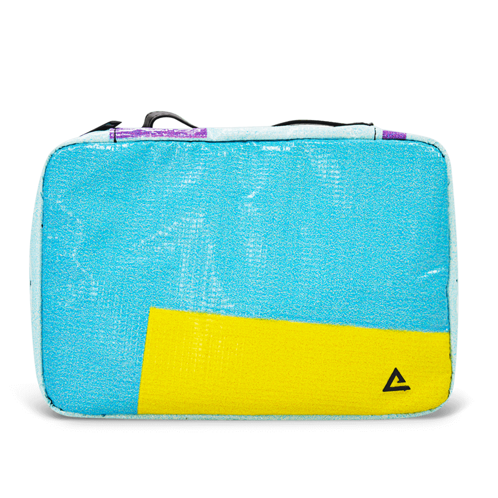 Vienna Toiletry Bag