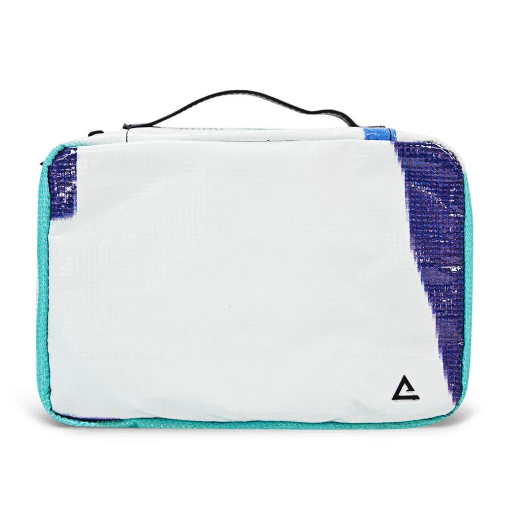 Vienna Toiletry Bag