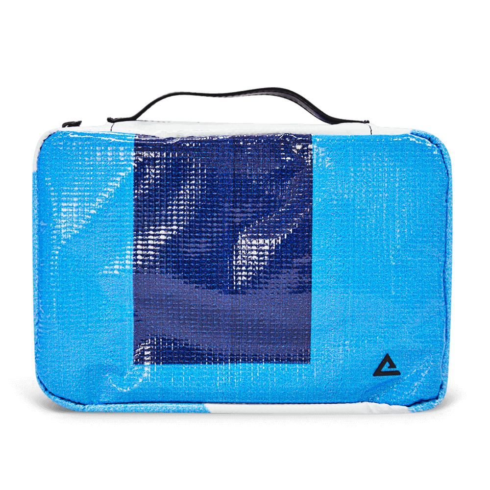 Vienna Toiletry Bag