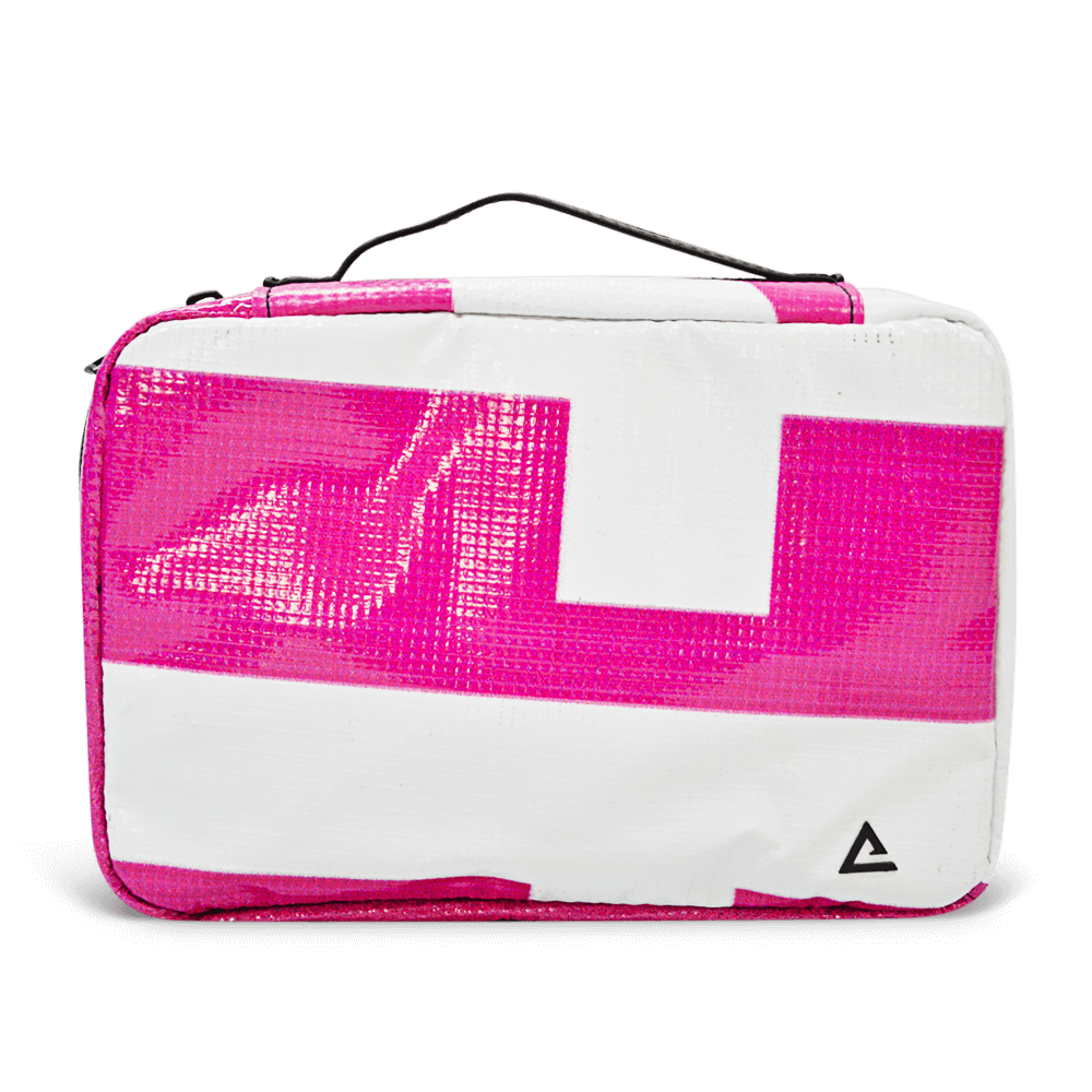 Vienna Toiletry Bag