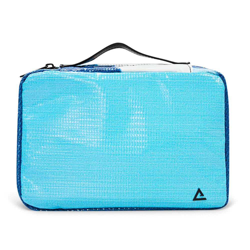 Vienna Toiletry Bag
