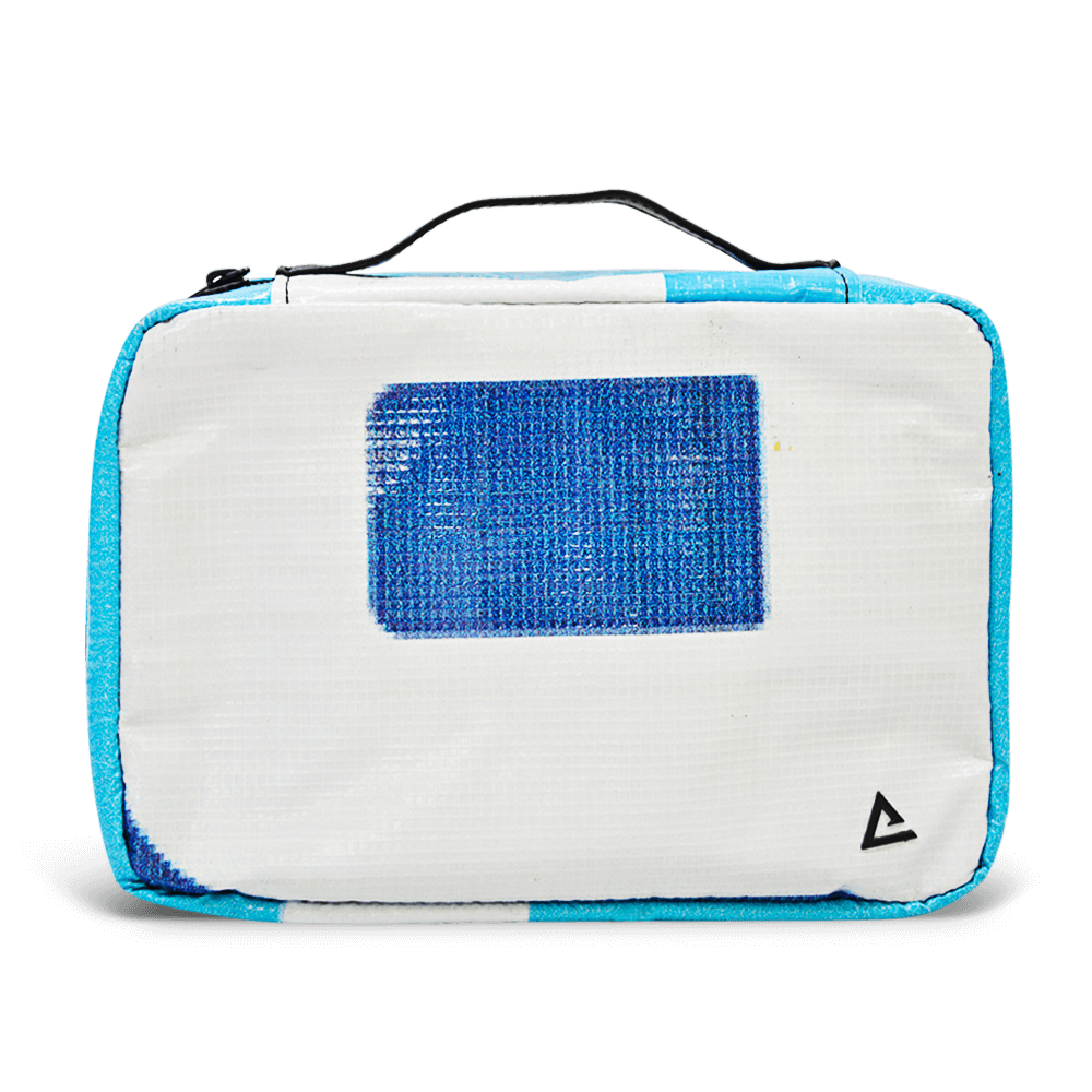 Vienna Toiletry Bag