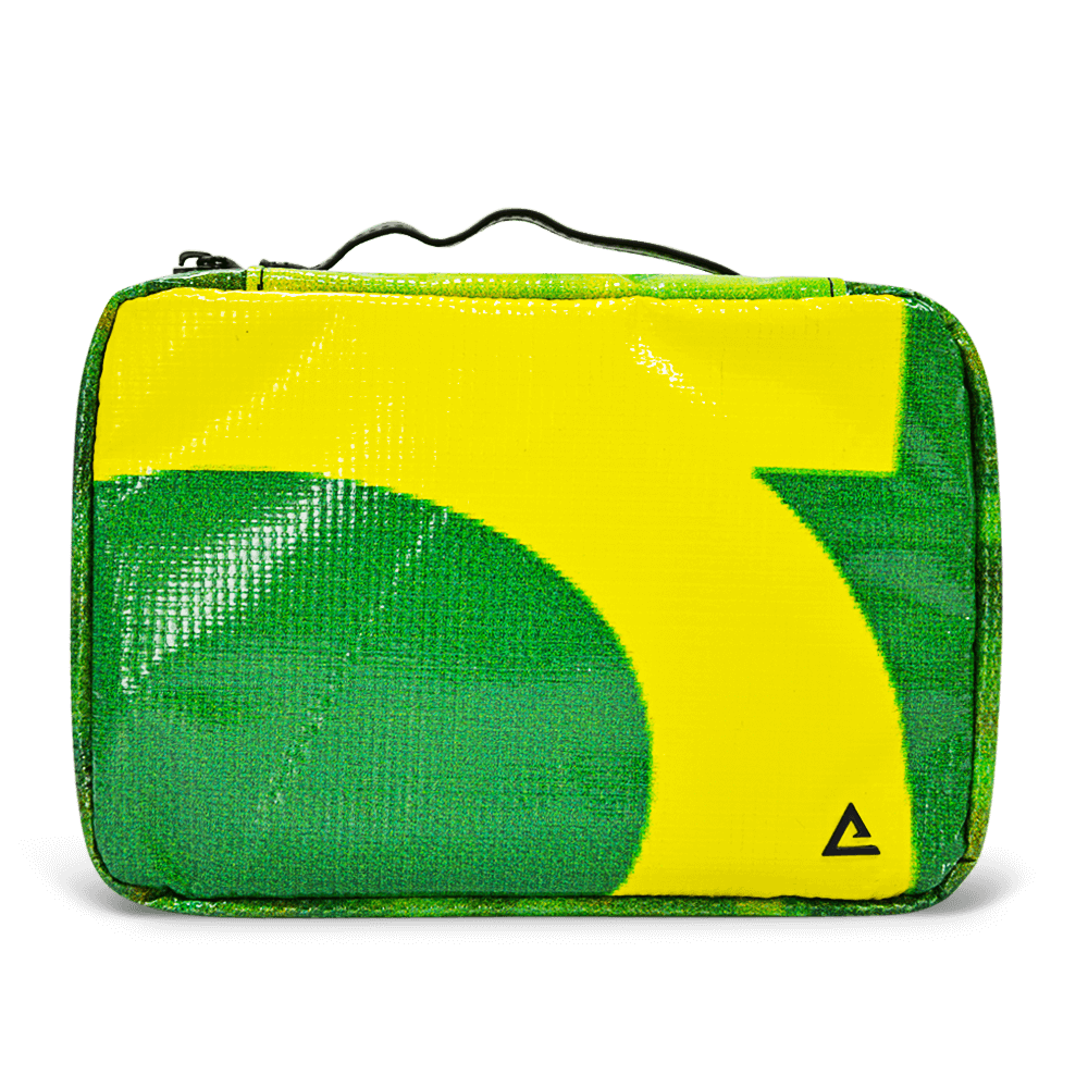 Vienna Toiletry Bag