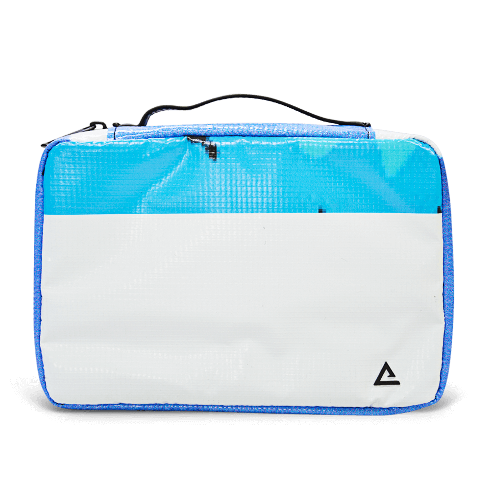 Vienna Toiletry Bag