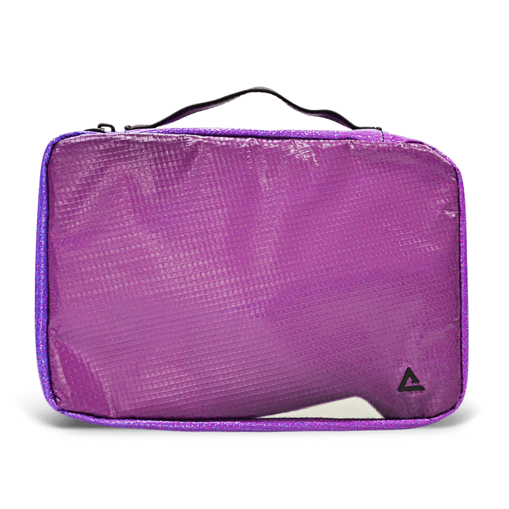 Vienna Toiletry Bag