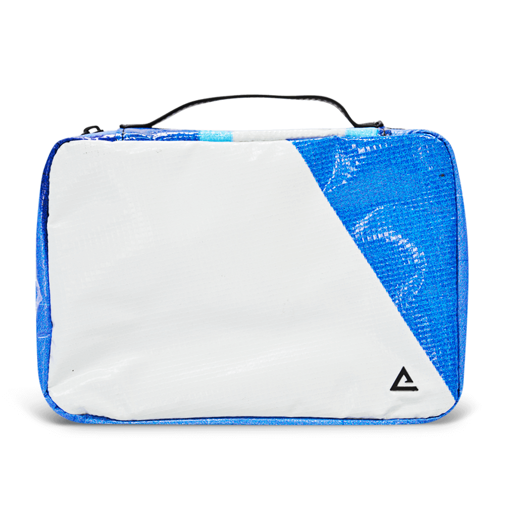 Vienna Toiletry Bag