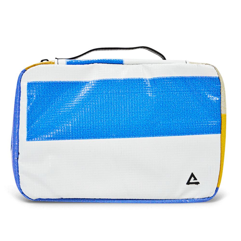 Vienna Toiletry Bag