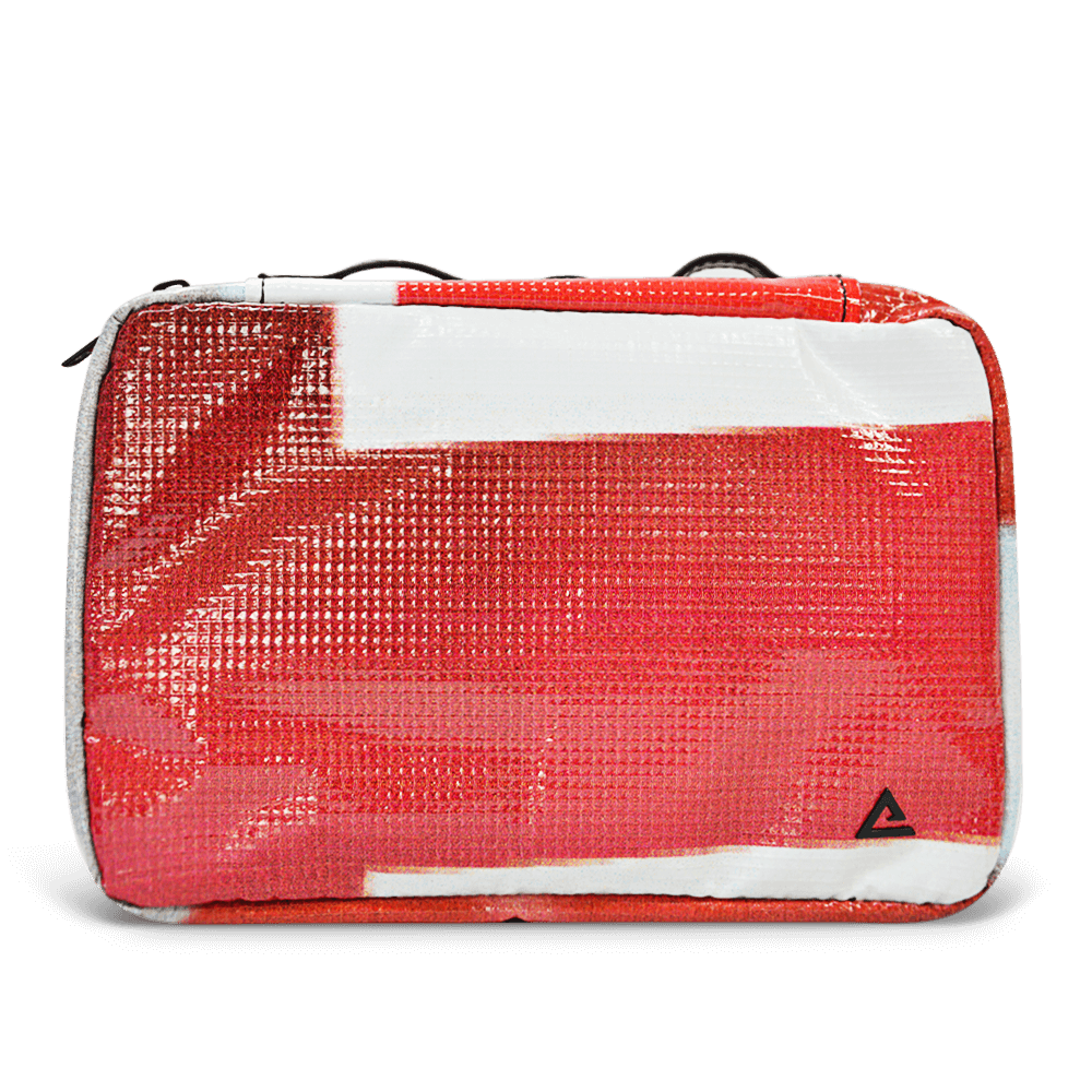 Vienna Toiletry Bag