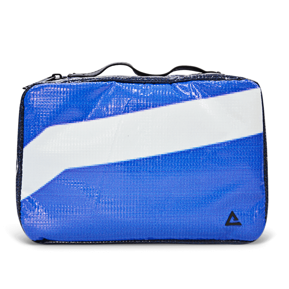 Vienna Toiletry Bag