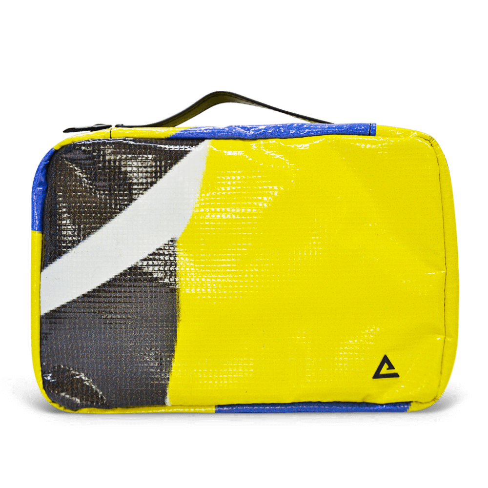 Vienna Toiletry Bag