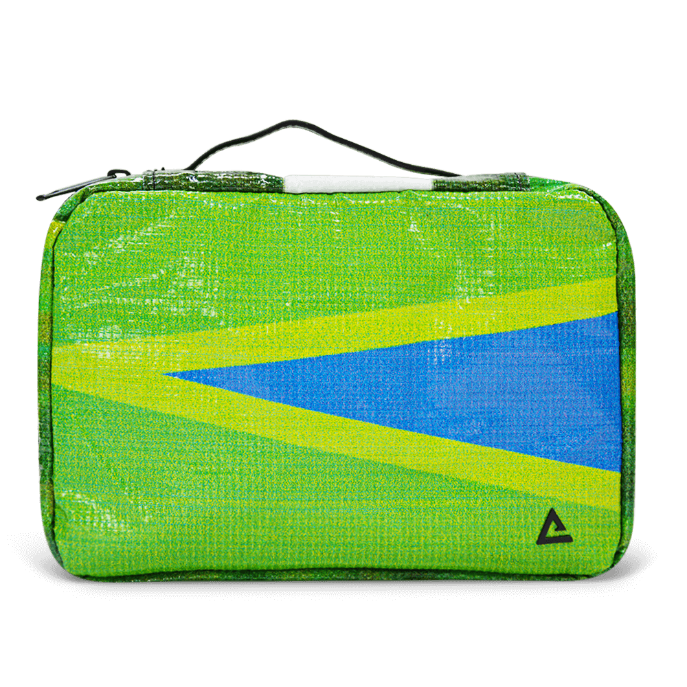 Vienna Toiletry Bag