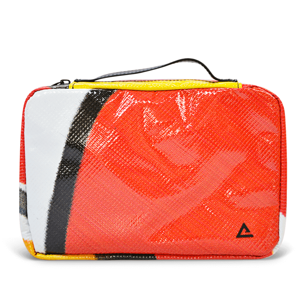 Vienna Toiletry Bag